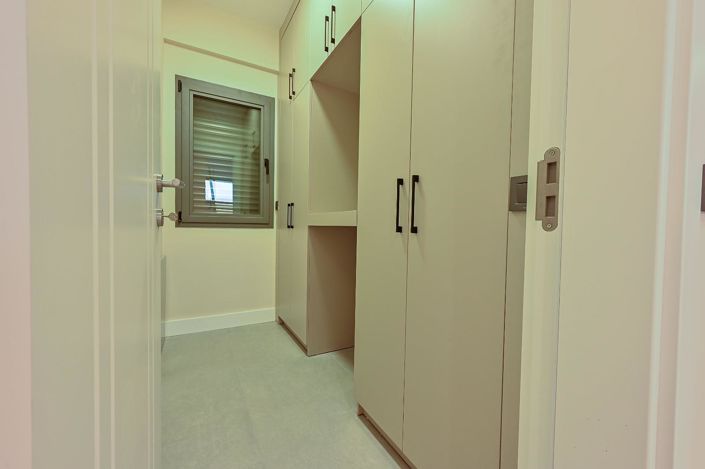 Image No.36-5 Bed House/Villa for sale