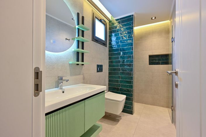 Image No.38-5 Bed House/Villa for sale