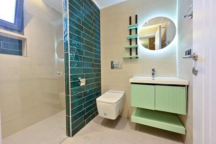 Image No.39-5 Bed House/Villa for sale