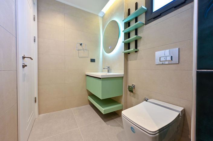 Image No.40-5 Bed House/Villa for sale