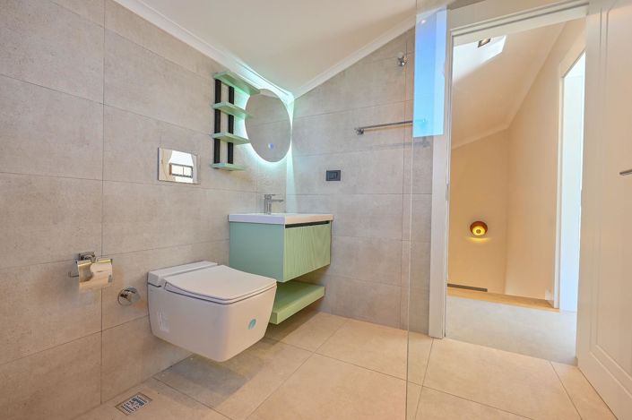 Image No.46-5 Bed House/Villa for sale
