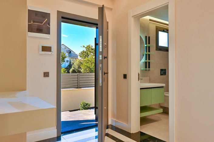 Image No.47-5 Bed House/Villa for sale