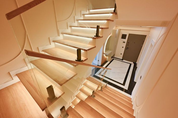 Image No.48-5 Bed House/Villa for sale