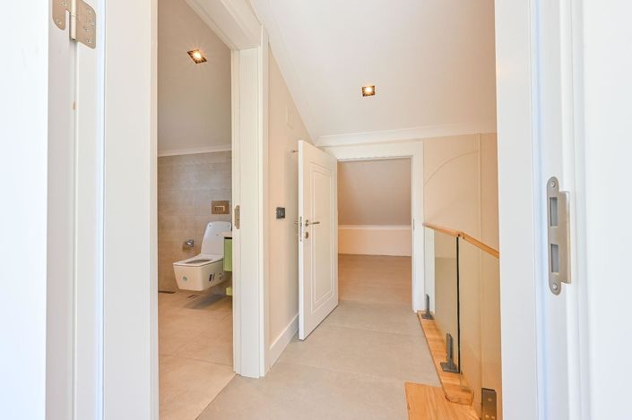 Image No.51-5 Bed House/Villa for sale