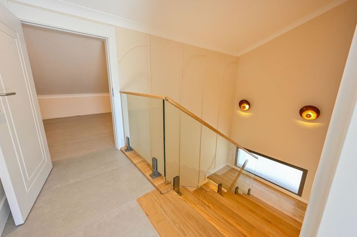Image No.52-5 Bed House/Villa for sale