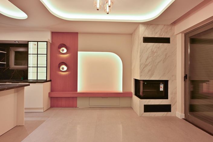 Image No.8-5 Bed House/Villa for sale