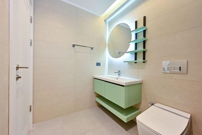 Image No.42-8 Bed House/Villa for sale