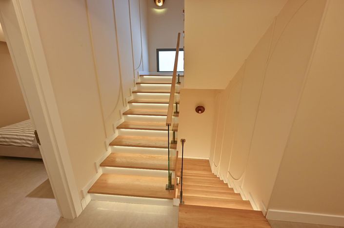 Image No.50-8 Bed House/Villa for sale