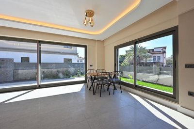 Interior 2