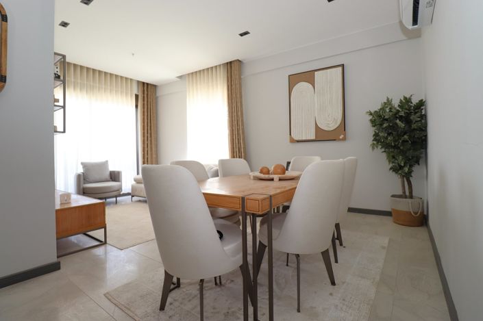 Image No.23-3 Bed Apartment for sale