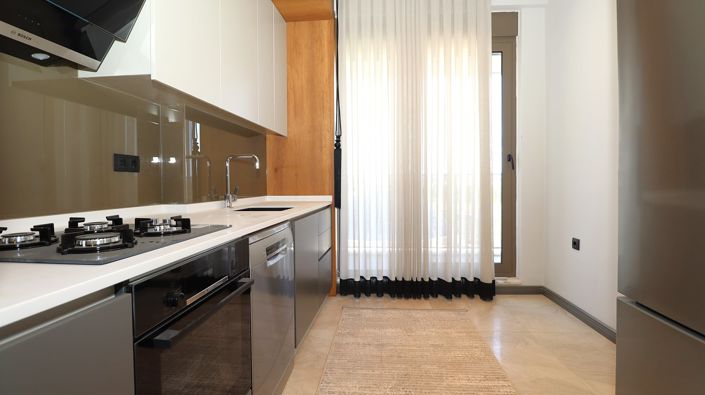 Image No.26-3 Bed Apartment for sale