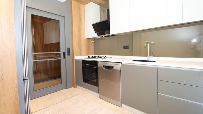 Image No.27-3 Bed Apartment for sale