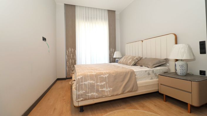 Image No.28-3 Bed Apartment for sale