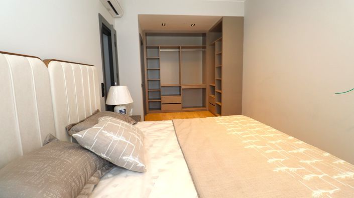 Image No.30-3 Bed Apartment for sale