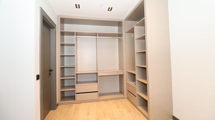 Image No.31-3 Bed Apartment for sale
