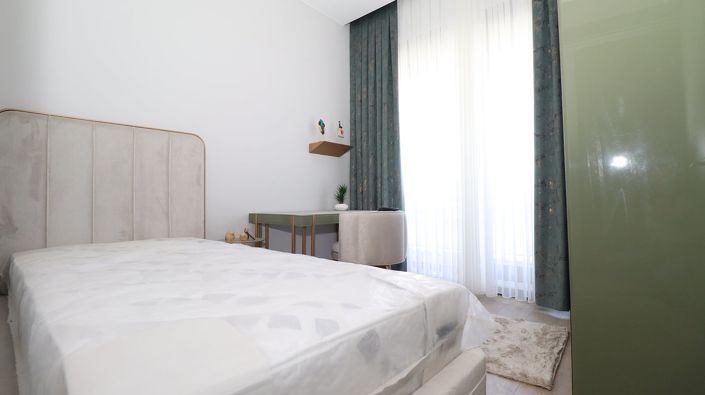 Image No.33-3 Bed Apartment for sale