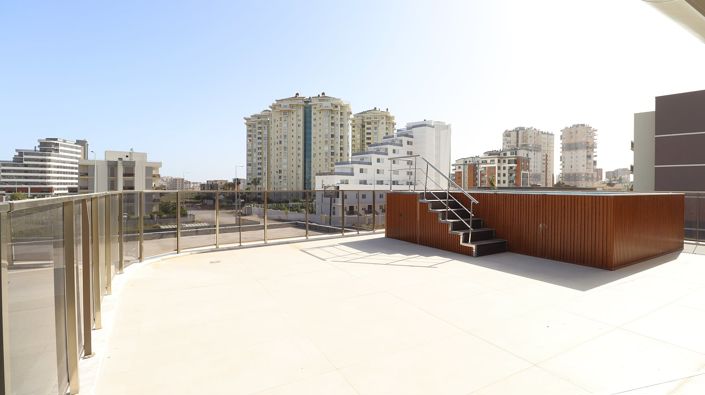 Image No.35-3 Bed Apartment for sale