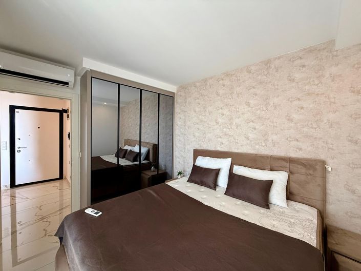 Image No.23-1 Bed Apartment for sale