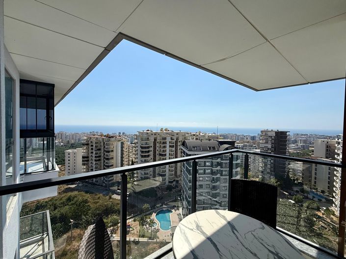 Image No.26-1 Bed Apartment for sale