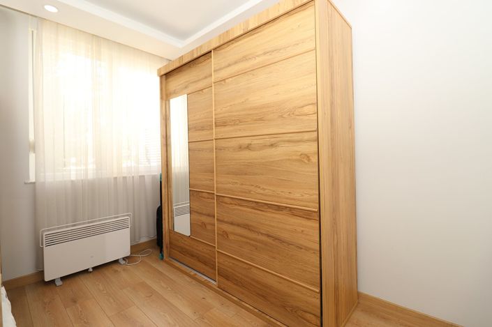 Image No.13-1 Bed Apartment for sale
