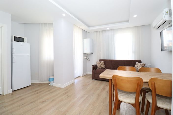 Image No.8-1 Bed Apartment for sale