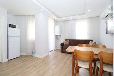 Interior 1