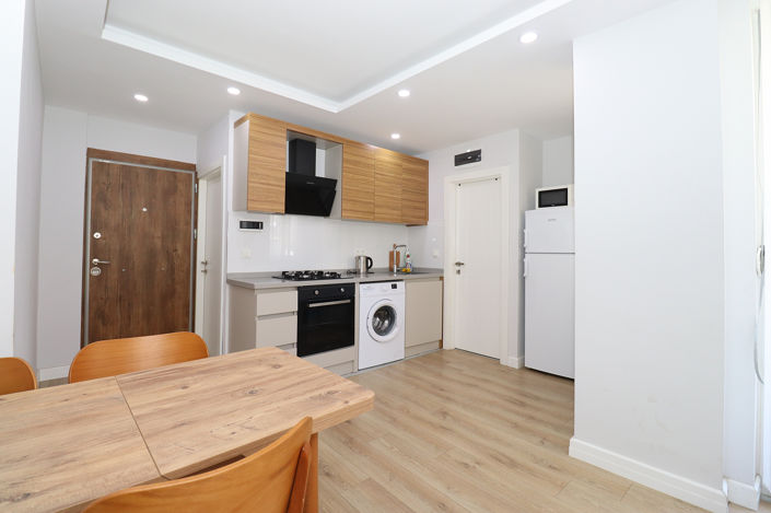Image No.9-1 Bed Apartment for sale
