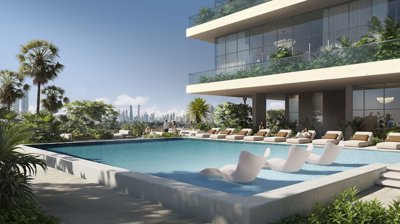 Exterior 5