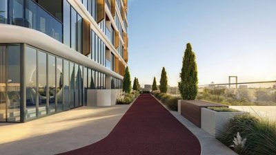 Exterior 8