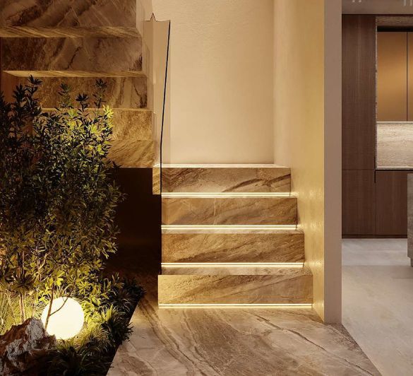 Image No.30-2 Bed Apartment for sale