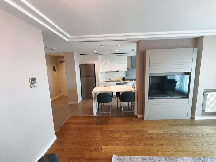 Image No.8-1 Bed Apartment for sale