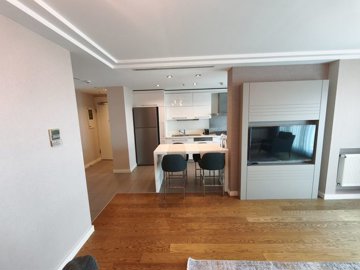 Interior 2