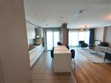 Interior 3