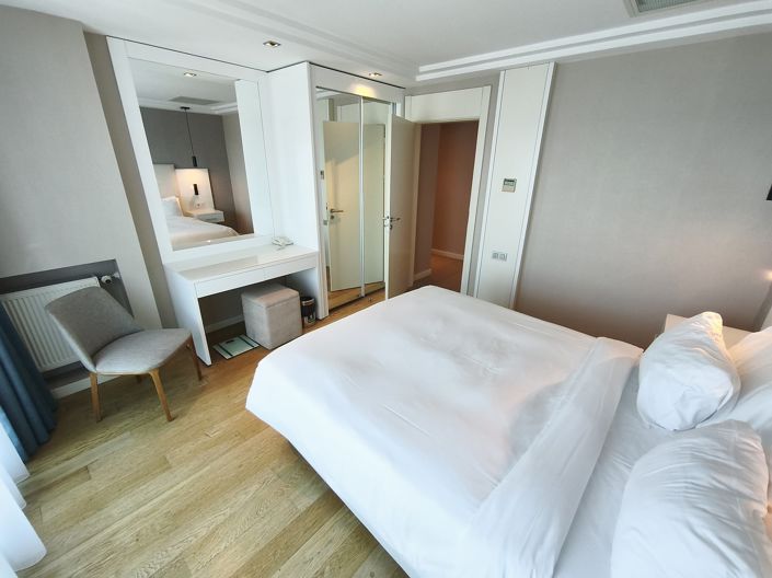 Image No.11-2 Bed Apartment for sale