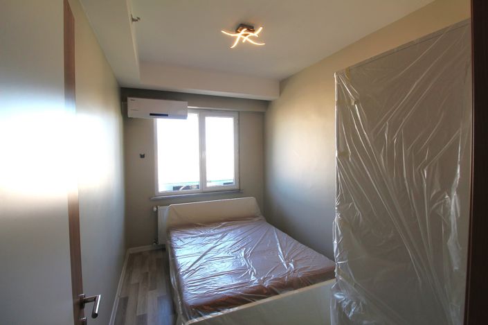 Image No.13-2 Bed Apartment for sale