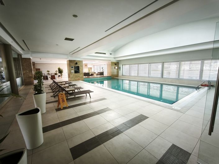 Image No.2-2 Bed Apartment for sale