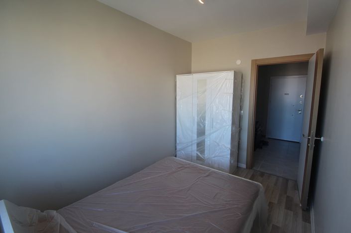 Image No.12-4 Bed Apartment for sale