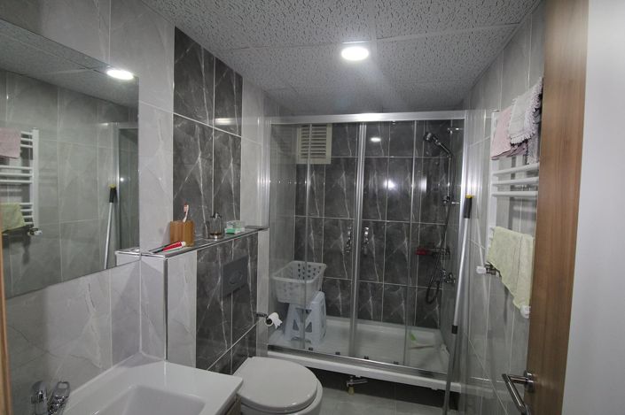 Image No.14-4 Bed Apartment for sale