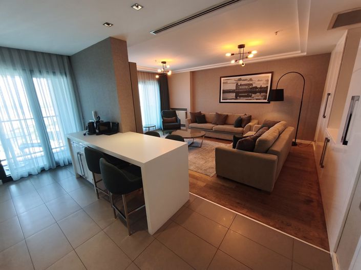 Image No.7-4 Bed Apartment for sale