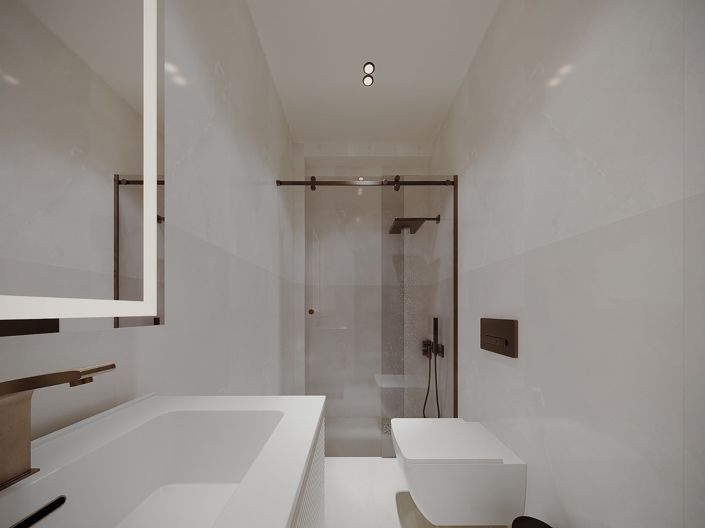 Image No.17-2 Bed Apartment for sale