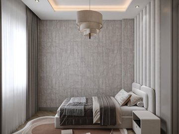 Interior 6