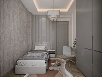 Interior 7