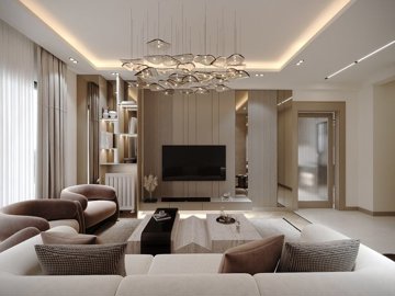 Interior 2