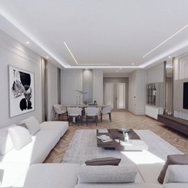 Interior 2