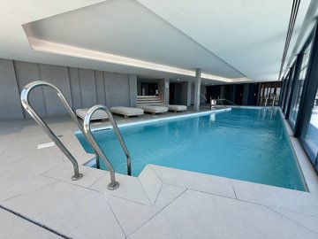 Exterior 6