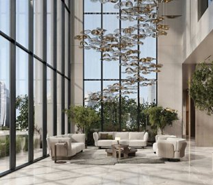 Exterior 10