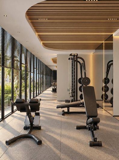 Image No.16-1 Bed Apartment for sale