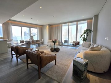 Interior 2