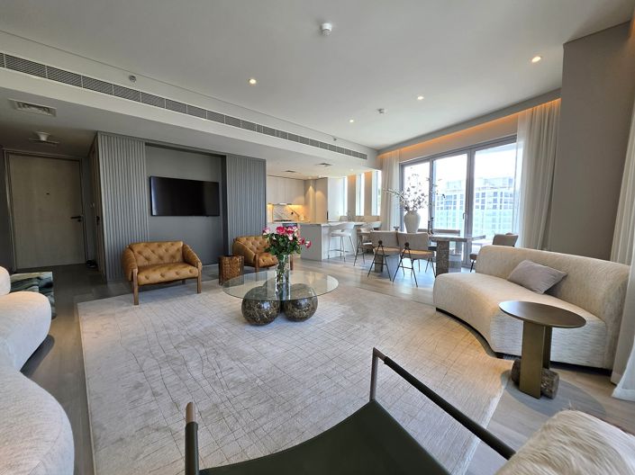 Image No.13-2 Bed Apartment for sale