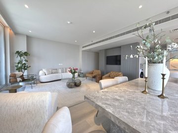 Interior 5